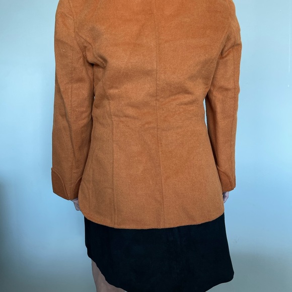 Escada  Blazer. - Picture 4 of 6